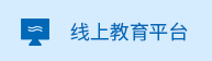 Ͻƽ_